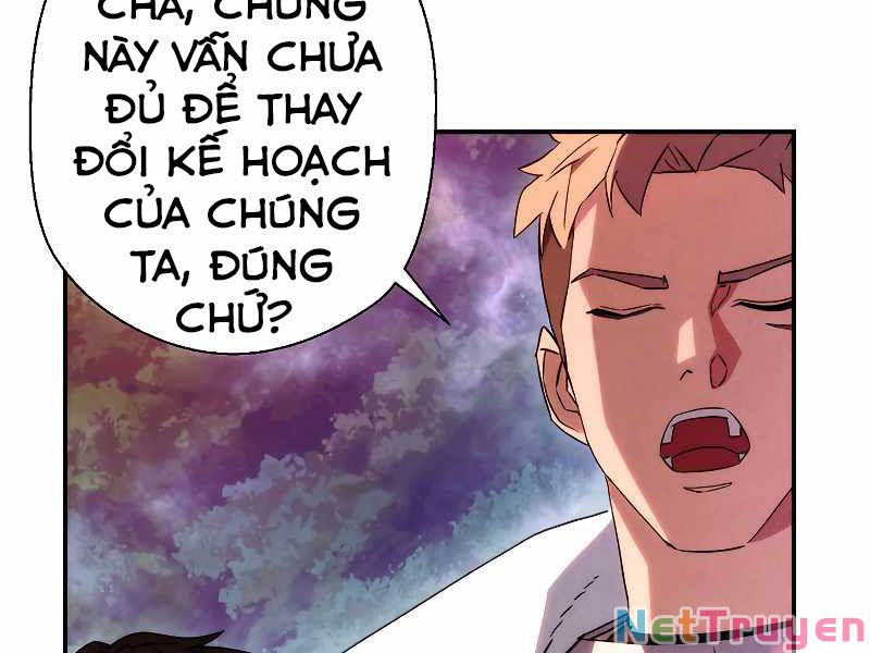 Đấu Trường Sinh Tử Chap 85 - Next Chap 86
