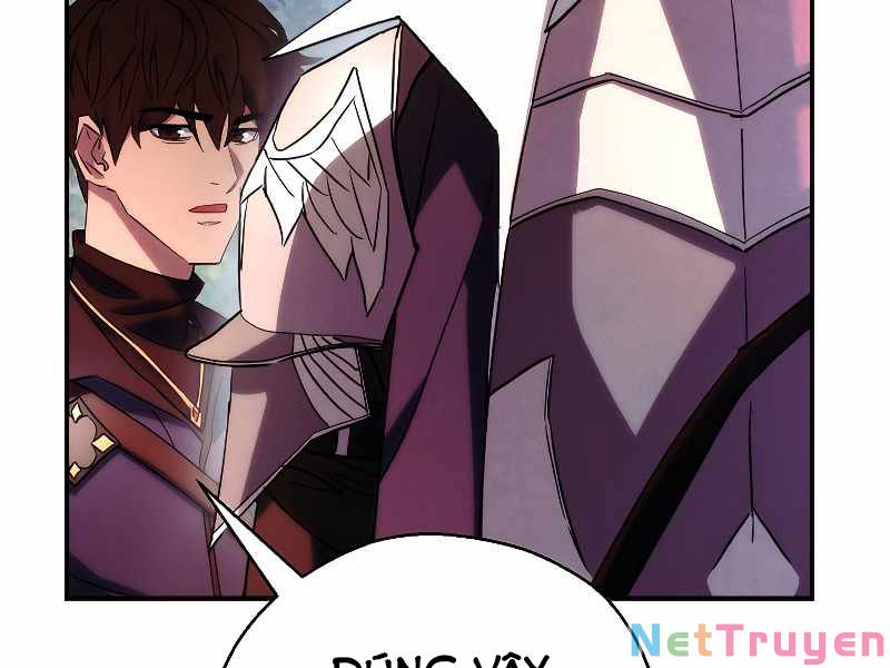 Đấu Trường Sinh Tử Chap 85 - Next Chap 86