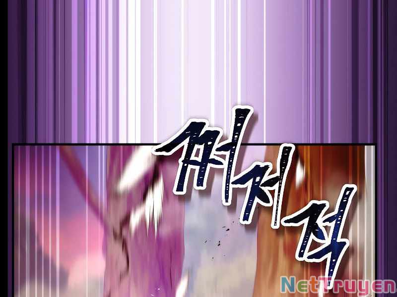 Đấu Trường Sinh Tử Chap 85 - Next Chap 86