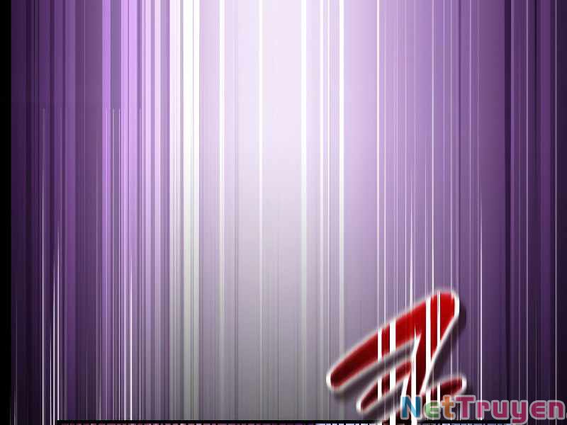 Đấu Trường Sinh Tử Chap 85 - Next Chap 86