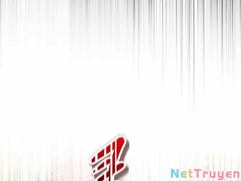 Đấu Trường Sinh Tử Chap 85 - Next Chap 86