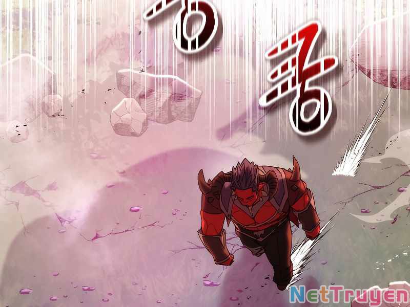 Đấu Trường Sinh Tử Chap 85 - Next Chap 86