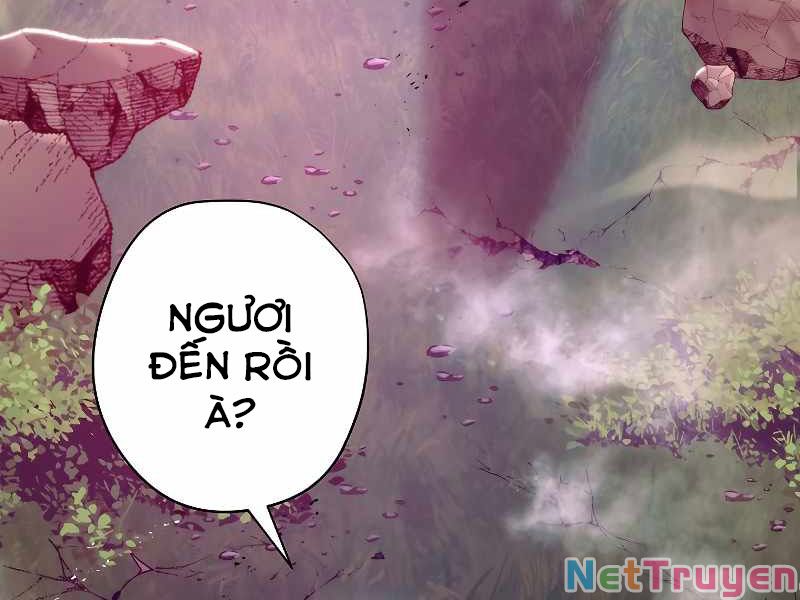 Đấu Trường Sinh Tử Chap 85 - Next Chap 86
