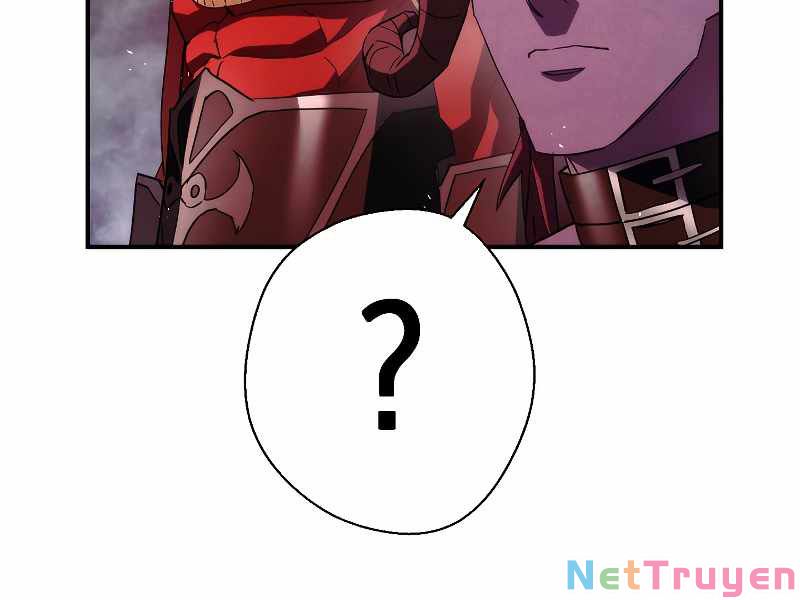 Đấu Trường Sinh Tử Chap 85 - Next Chap 86