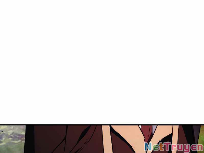 Đấu Trường Sinh Tử Chap 85 - Next Chap 86