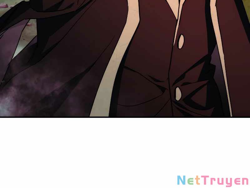 Đấu Trường Sinh Tử Chap 85 - Next Chap 86