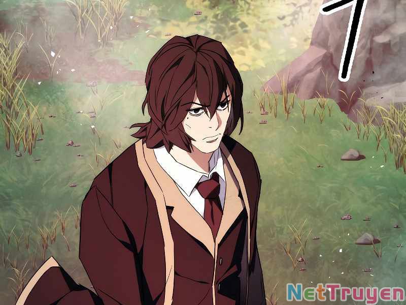 Đấu Trường Sinh Tử Chap 85 - Next Chap 86