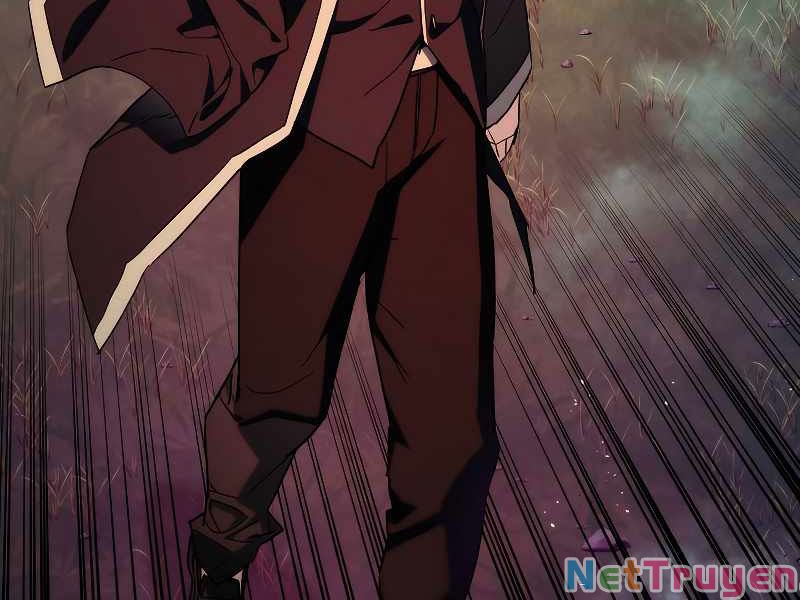 Đấu Trường Sinh Tử Chap 85 - Next Chap 86