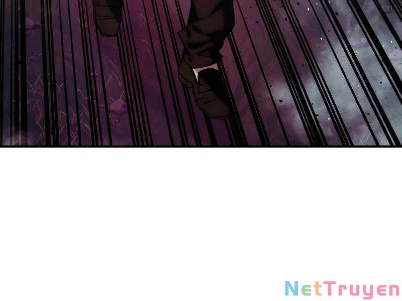 Đấu Trường Sinh Tử Chap 85 - Next Chap 86