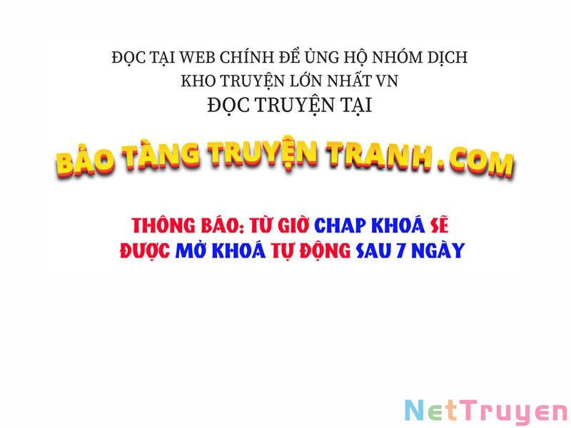 Đấu Trường Sinh Tử Chap 85 - Next Chap 86
