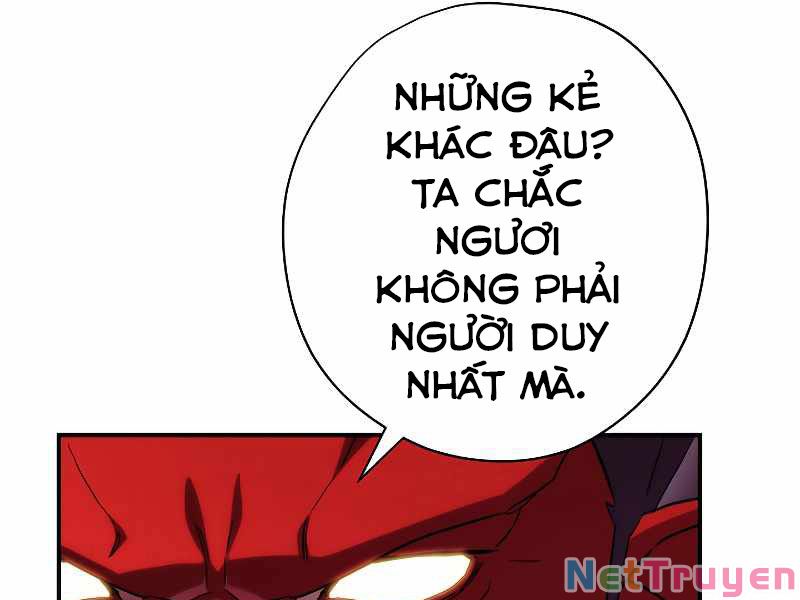Đấu Trường Sinh Tử Chap 85 - Next Chap 86