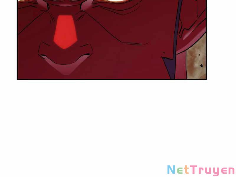 Đấu Trường Sinh Tử Chap 85 - Next Chap 86