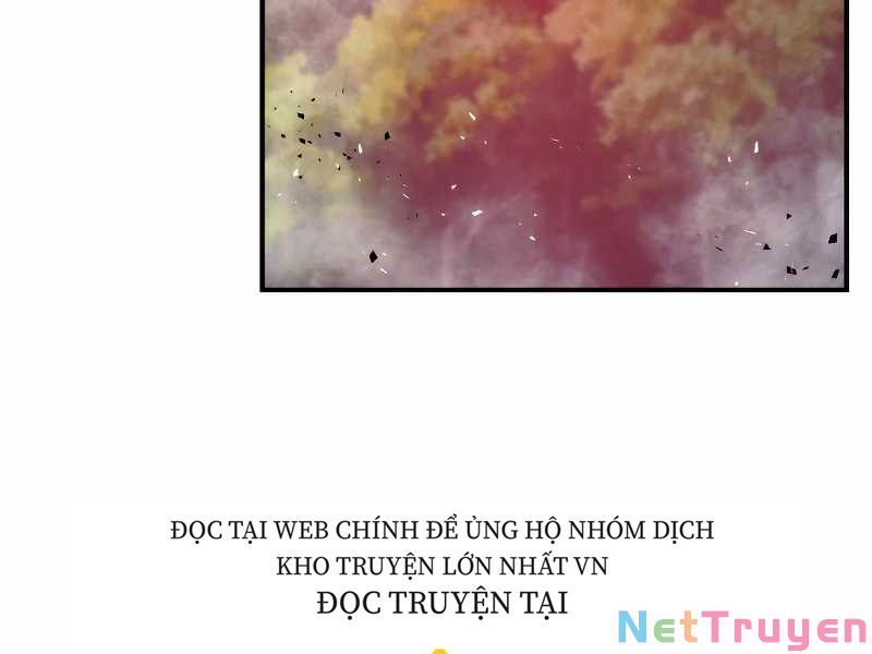 Đấu Trường Sinh Tử Chap 85 - Next Chap 86