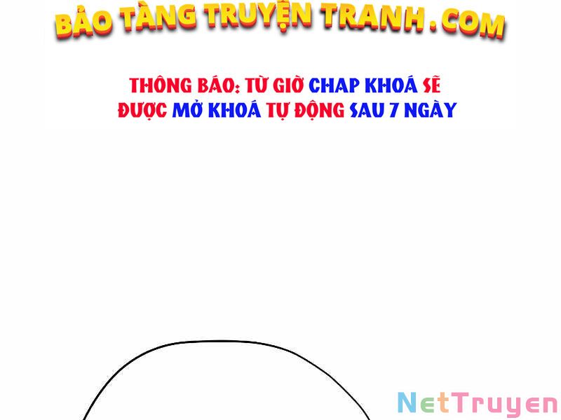 Đấu Trường Sinh Tử Chap 85 - Next Chap 86