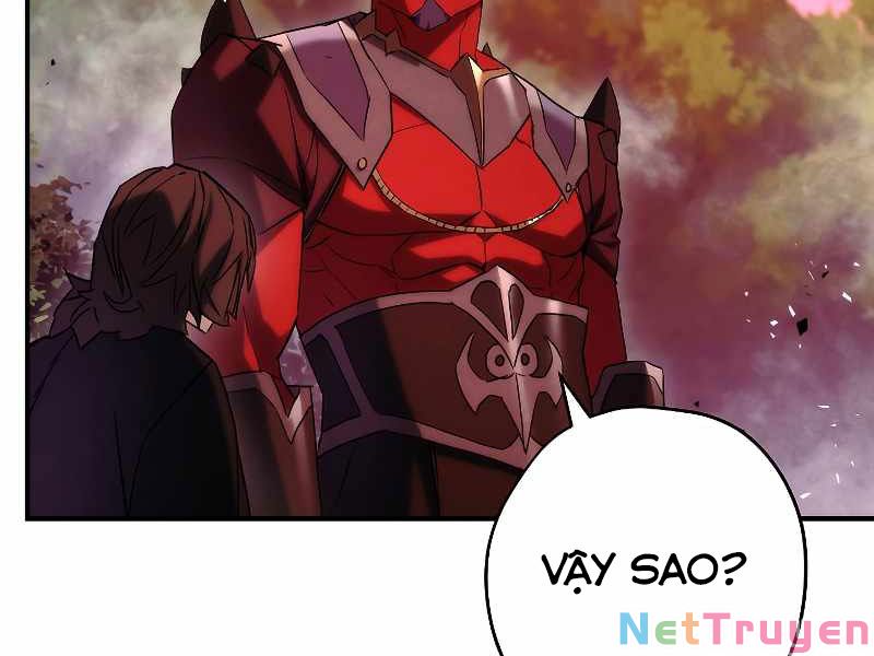 Đấu Trường Sinh Tử Chap 85 - Next Chap 86