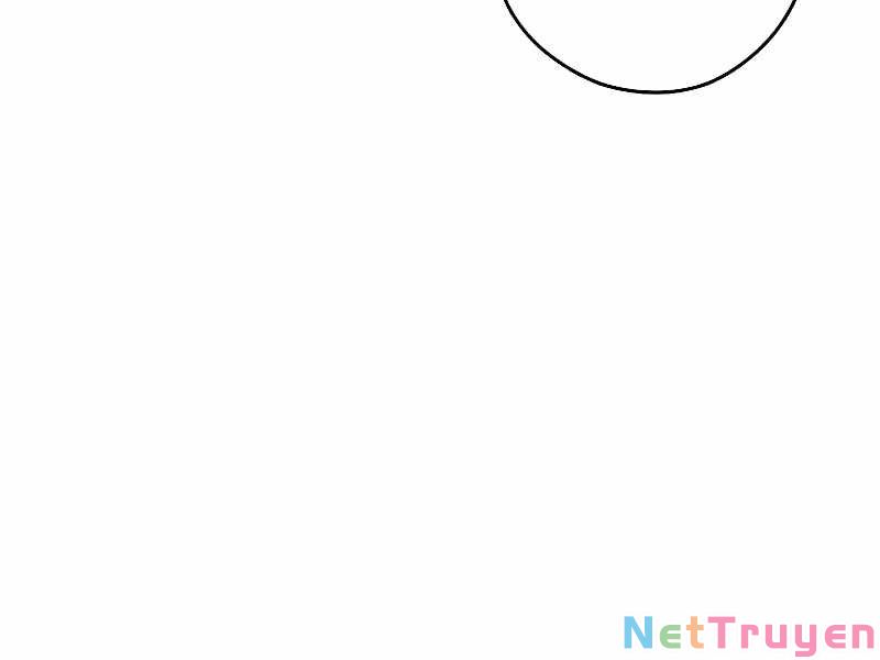 Đấu Trường Sinh Tử Chap 85 - Next Chap 86