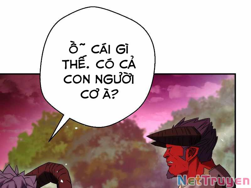 Đấu Trường Sinh Tử Chap 85 - Next Chap 86