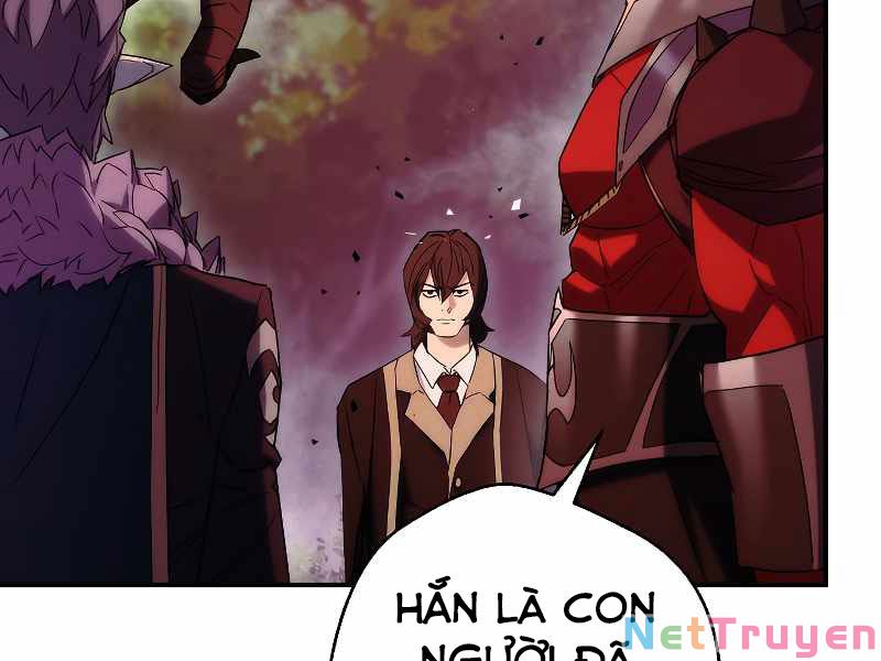 Đấu Trường Sinh Tử Chap 85 - Next Chap 86