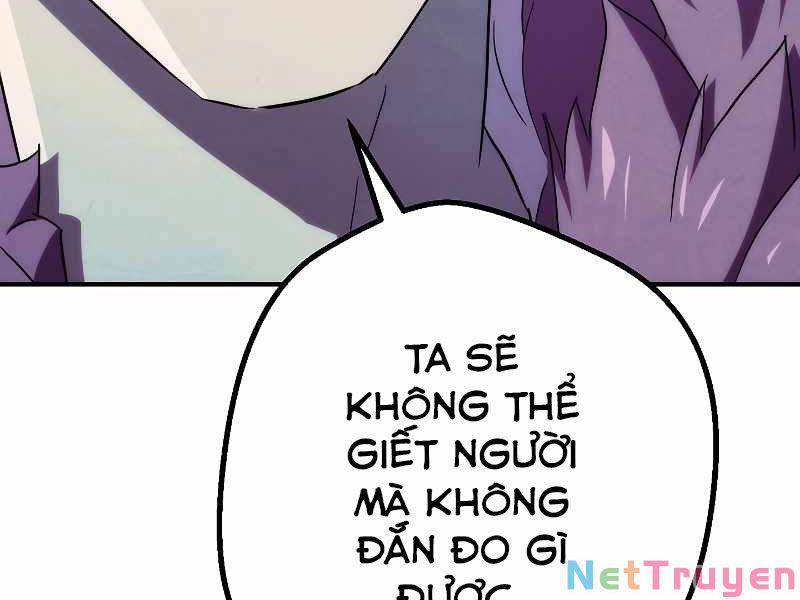 Đấu Trường Sinh Tử Chap 85 - Next Chap 86