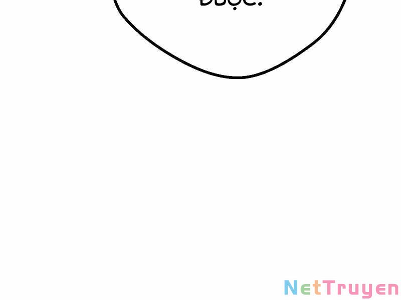 Đấu Trường Sinh Tử Chap 85 - Next Chap 86