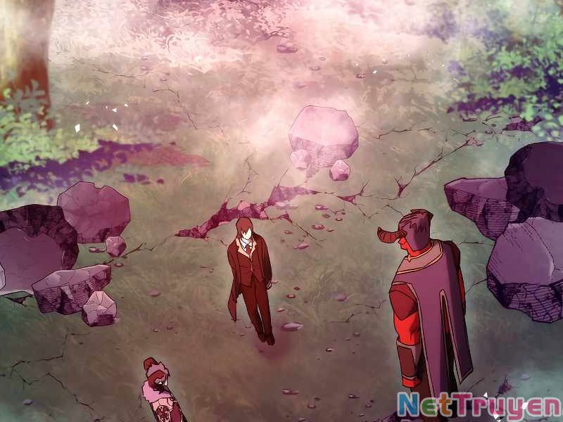 Đấu Trường Sinh Tử Chap 85 - Next Chap 86