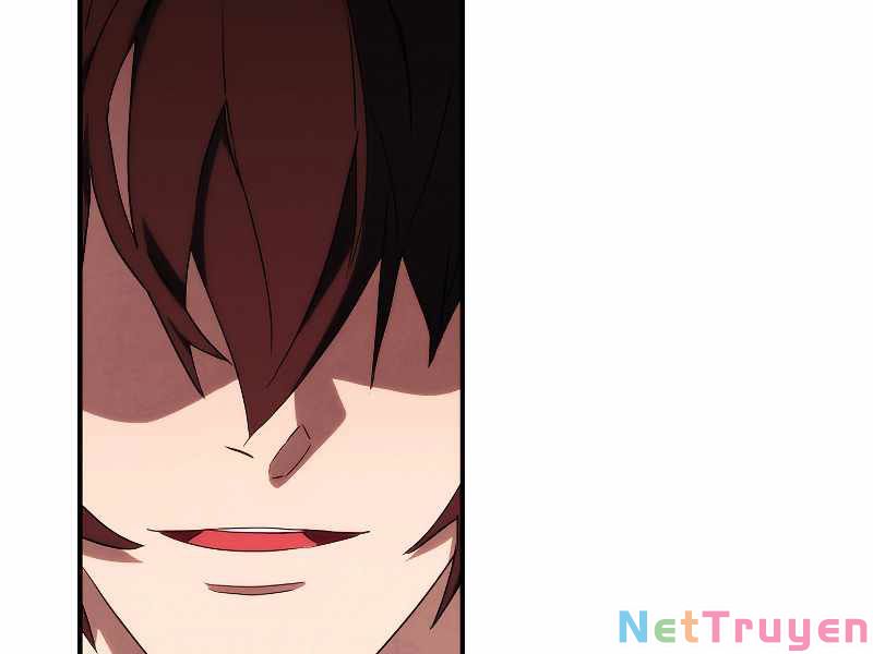 Đấu Trường Sinh Tử Chap 85 - Next Chap 86