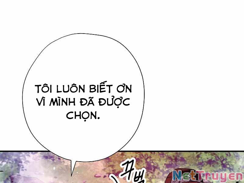 Đấu Trường Sinh Tử Chap 85 - Next Chap 86