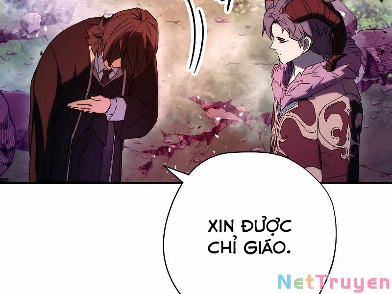 Đấu Trường Sinh Tử Chap 85 - Next Chap 86