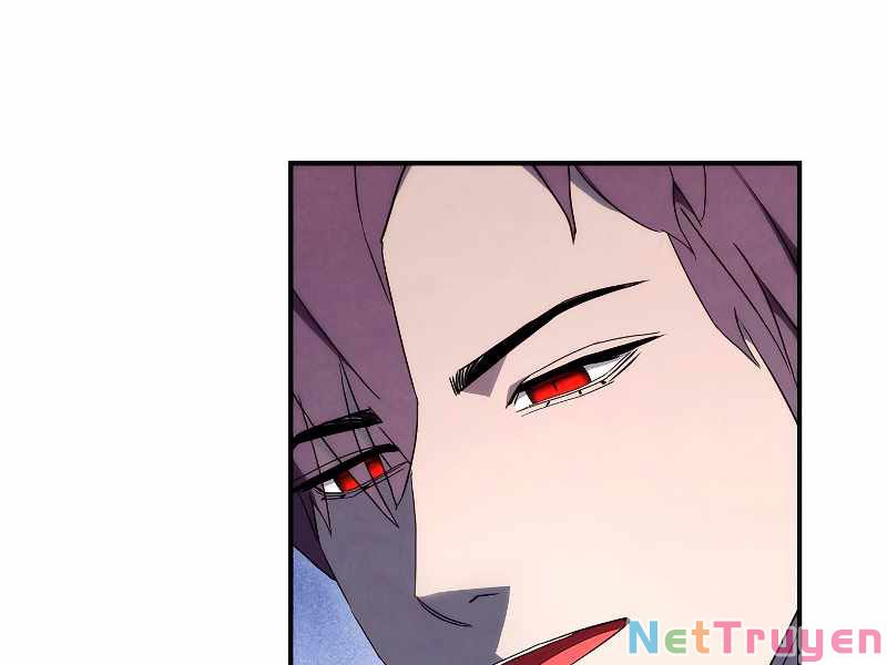 Đấu Trường Sinh Tử Chap 85 - Next Chap 86