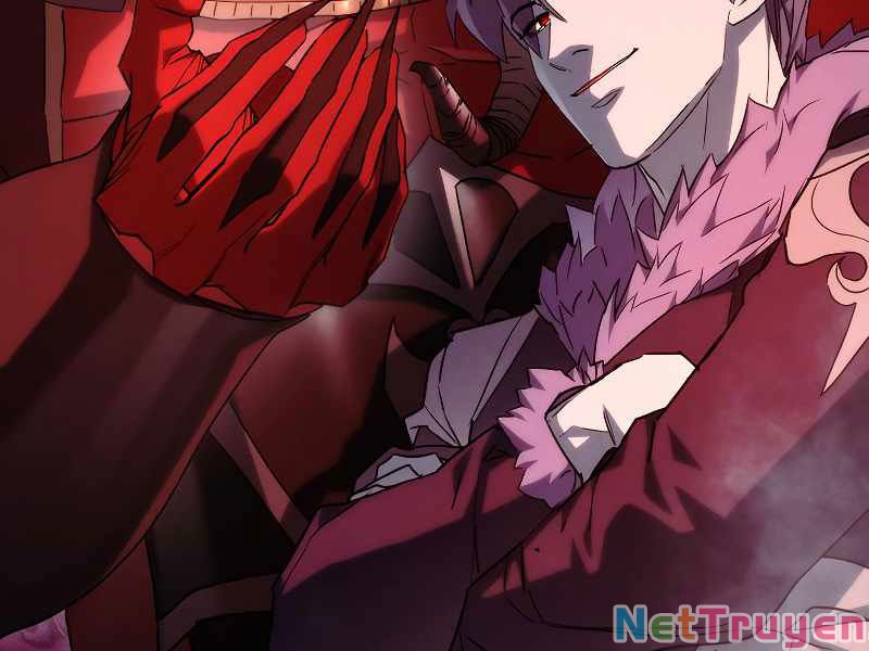 Đấu Trường Sinh Tử Chap 85 - Next Chap 86