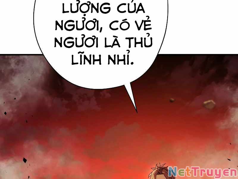 Đấu Trường Sinh Tử Chap 85 - Next Chap 86