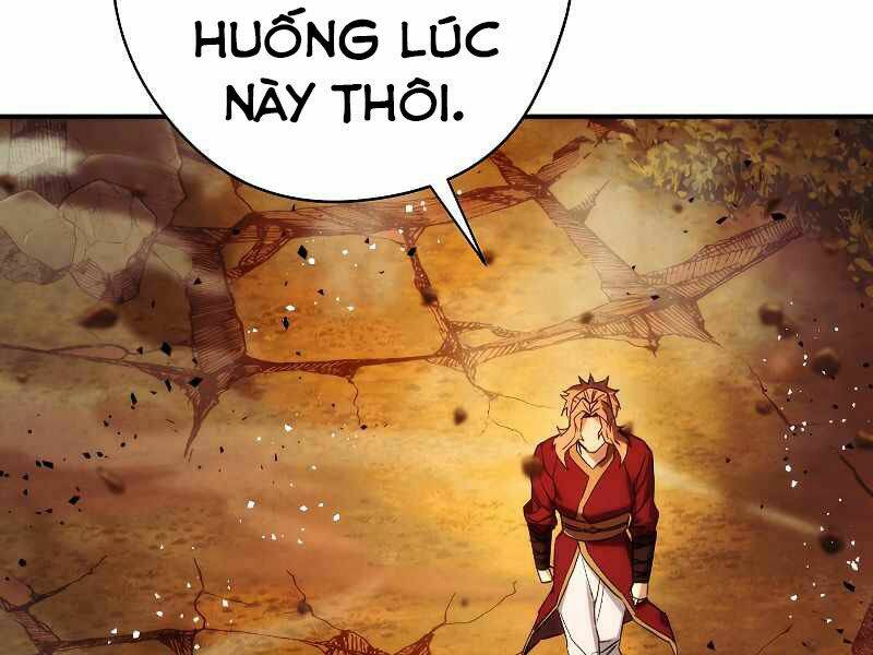 Đấu Trường Sinh Tử Chap 85 - Next Chap 86
