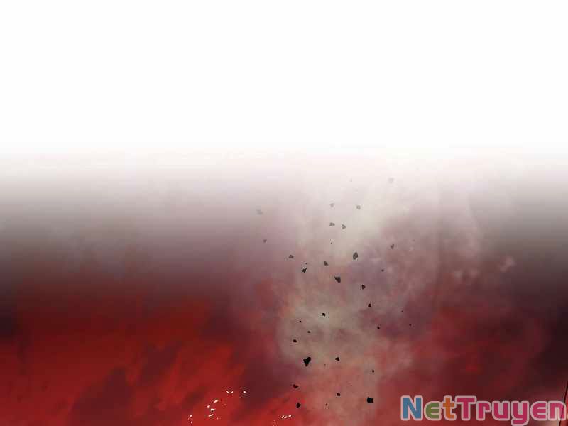 Đấu Trường Sinh Tử Chap 85 - Next Chap 86