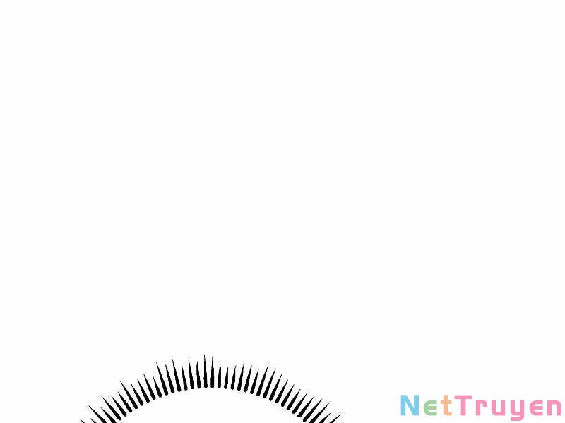 Đấu Trường Sinh Tử Chap 85 - Next Chap 86