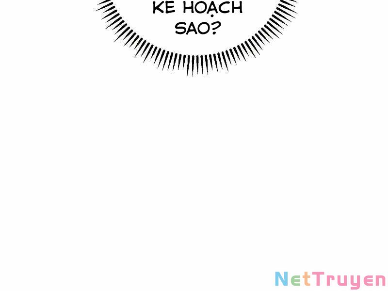 Đấu Trường Sinh Tử Chap 85 - Next Chap 86