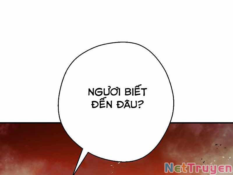 Đấu Trường Sinh Tử Chap 85 - Next Chap 86