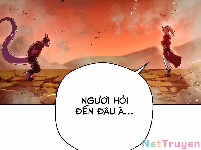 Đấu Trường Sinh Tử Chap 85 - Next Chap 86
