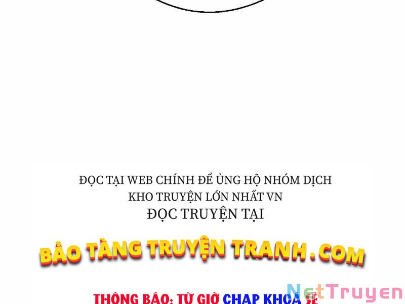 Đấu Trường Sinh Tử Chap 85 - Next Chap 86