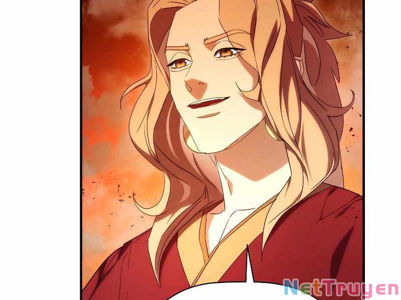 Đấu Trường Sinh Tử Chap 85 - Next Chap 86