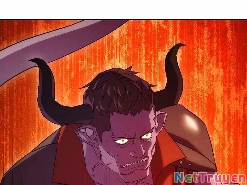 Đấu Trường Sinh Tử Chap 85 - Next Chap 86