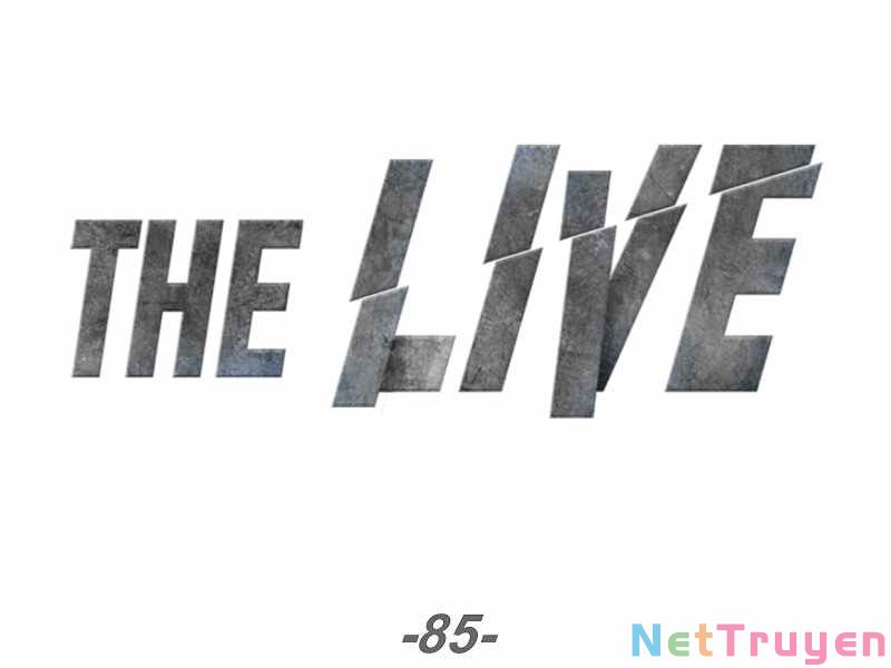 Đấu Trường Sinh Tử Chap 85 - Next Chap 86