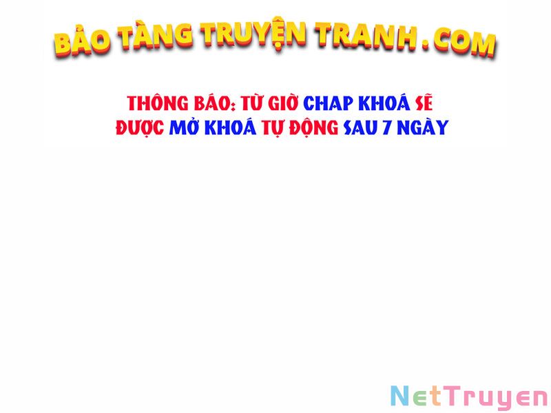 Đấu Trường Sinh Tử Chap 85 - Next Chap 86