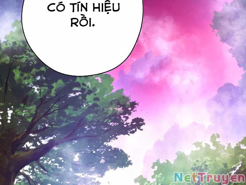Đấu Trường Sinh Tử Chap 85 - Next Chap 86