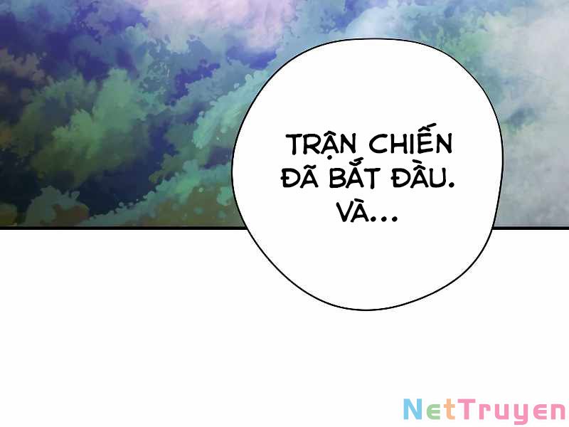 Đấu Trường Sinh Tử Chap 85 - Next Chap 86