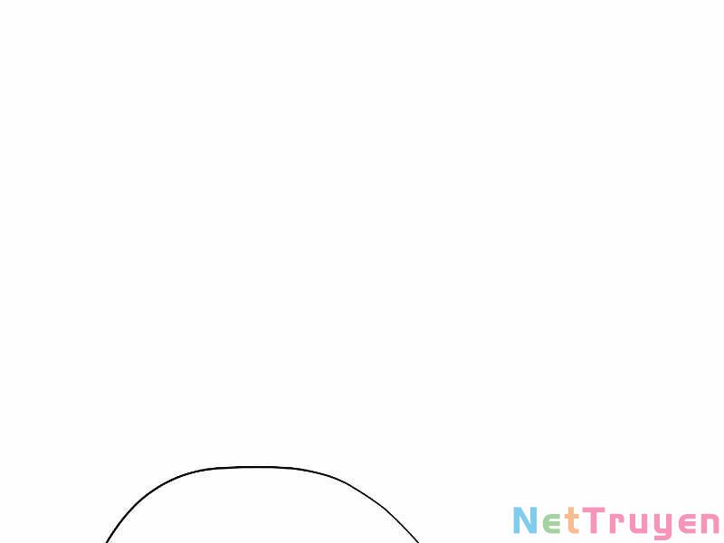 Đấu Trường Sinh Tử Chap 85 - Next Chap 86