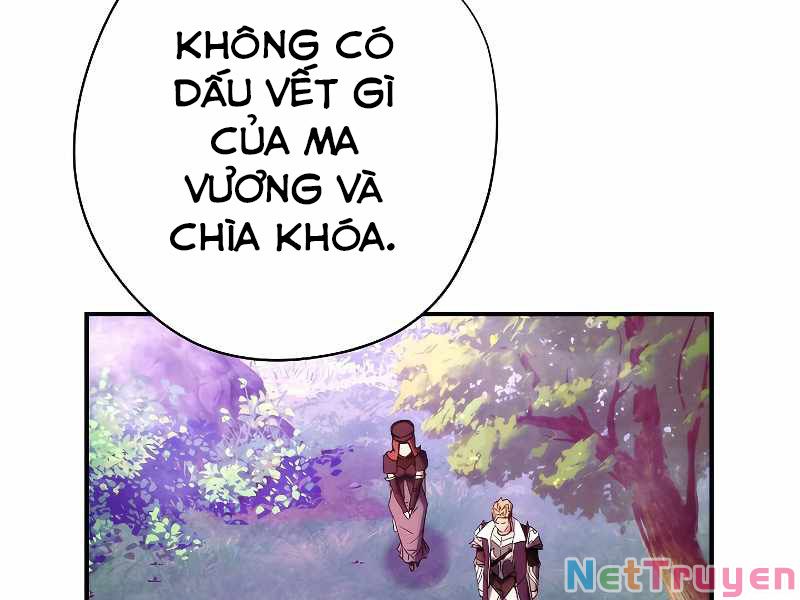 Đấu Trường Sinh Tử Chap 85 - Next Chap 86