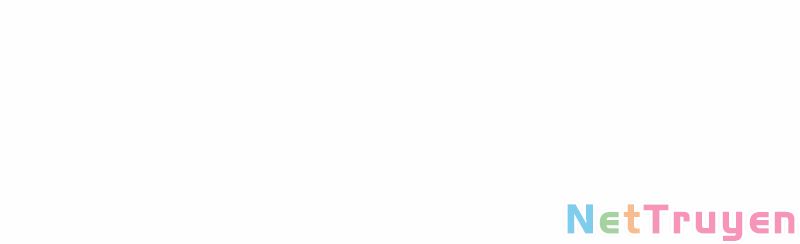 Đấu Trường Sinh Tử Chap 85 - Next Chap 86