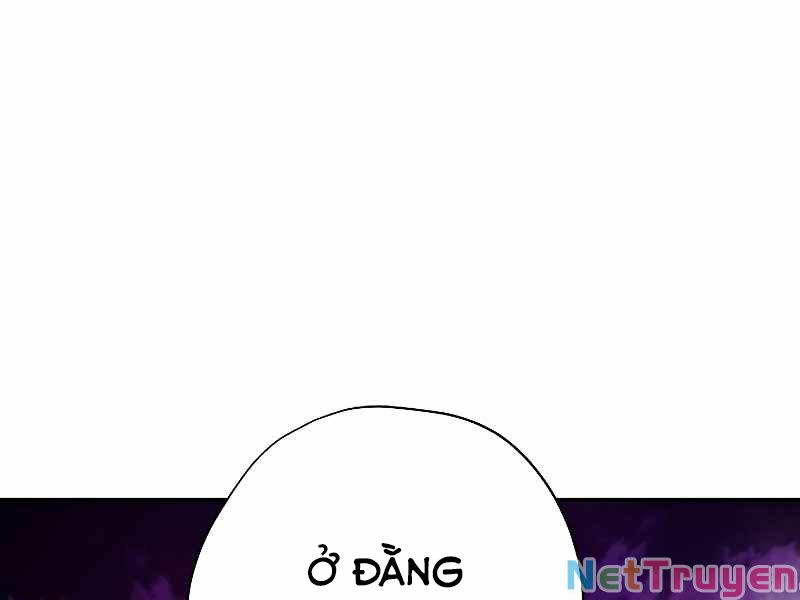 Đấu Trường Sinh Tử Chap 85 - Next Chap 86