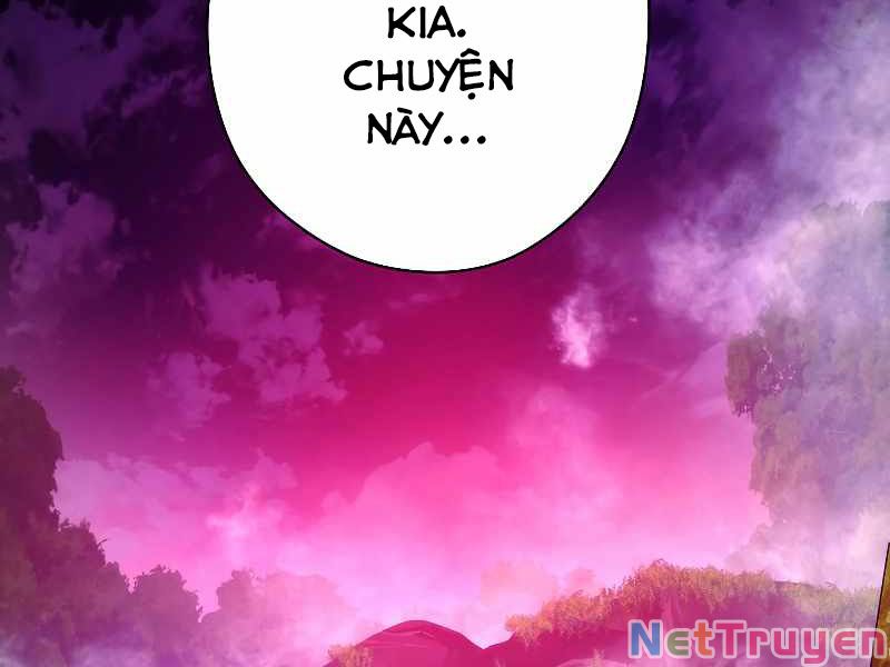 Đấu Trường Sinh Tử Chap 85 - Next Chap 86