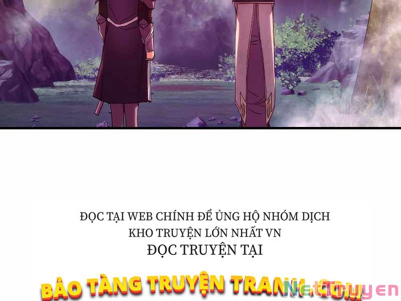 Đấu Trường Sinh Tử Chap 85 - Next Chap 86